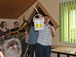 K14
